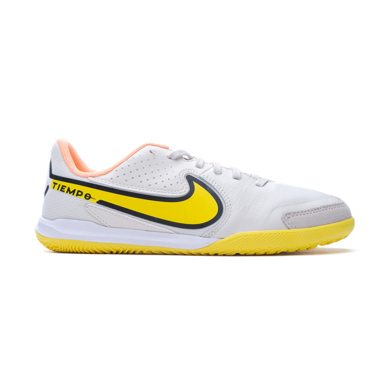 zapatilla-nike-tiempo-legend-9-academy-ic-nino-phantom-yellow-strike-sunset-glow-1.jpg