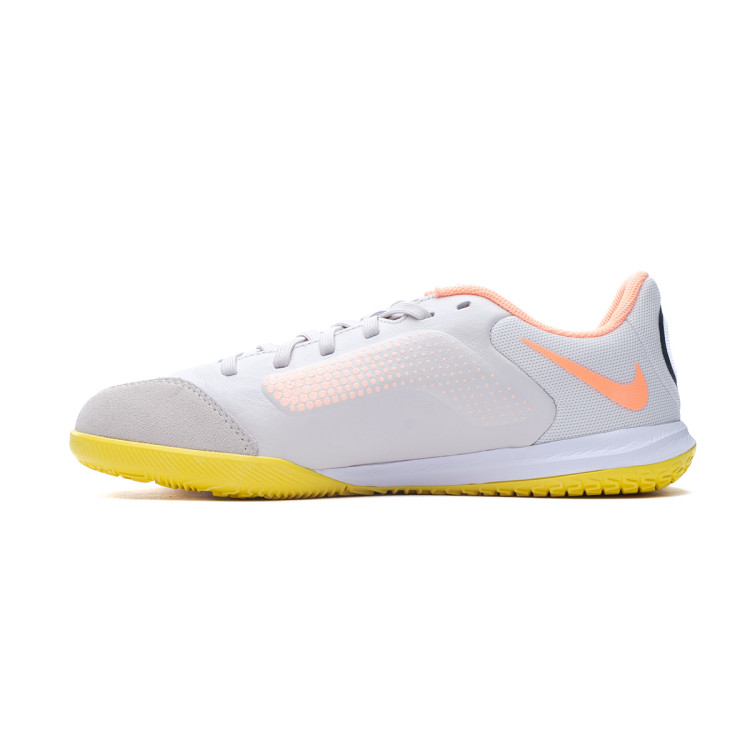 zapatilla-nike-tiempo-legend-9-academy-ic-nino-phantom-yellow-strike-sunset-glow-2.jpg