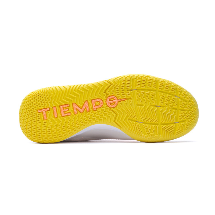 zapatilla-nike-tiempo-legend-9-academy-ic-nino-phantom-yellow-strike-sunset-glow-3.jpg