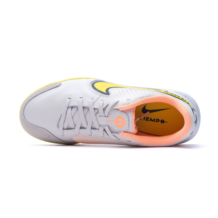 zapatilla-nike-tiempo-legend-9-academy-ic-nino-phantom-yellow-strike-sunset-glow-4.jpg
