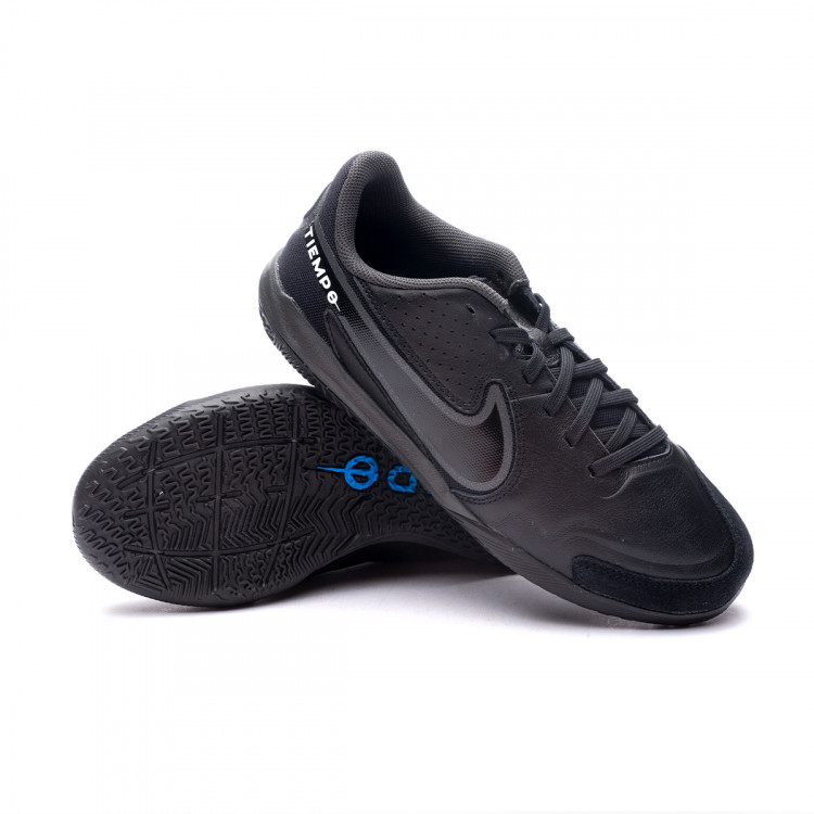 zapatilla-nike-tiempo-legend-9-academy-ic-nino-black-dark-smoke-grey-summit-white-0.jpg