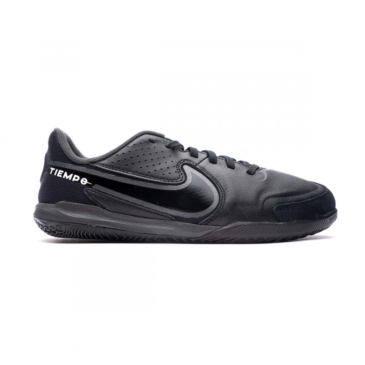 zapatilla-nike-tiempo-legend-9-academy-ic-nino-black-dark-smoke-grey-summit-white-1.jpg