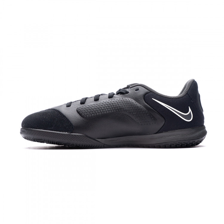zapatilla-nike-tiempo-legend-9-academy-ic-nino-black-dark-smoke-grey-summit-white-2.jpg