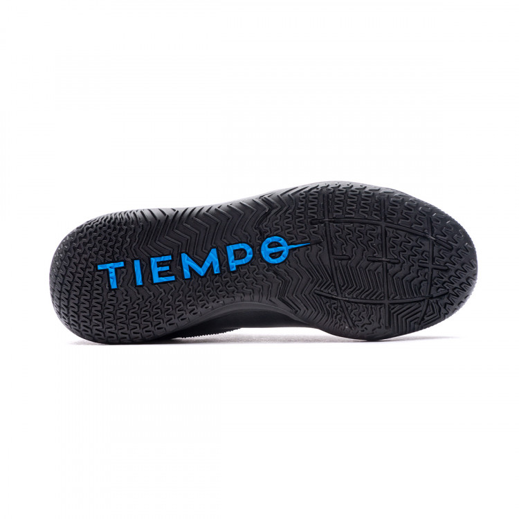 zapatilla-nike-tiempo-legend-9-academy-ic-nino-black-dark-smoke-grey-summit-white-3.jpg