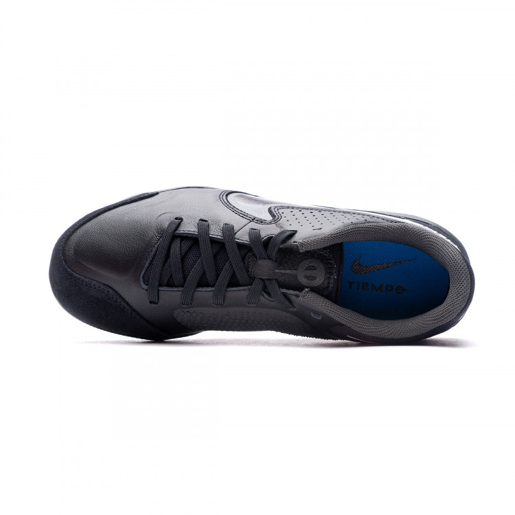 zapatilla-nike-tiempo-legend-9-academy-ic-nino-black-dark-smoke-grey-summit-white-4.jpg