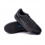 Tiempo Legend 9 Academy IC Niño