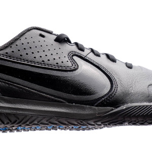 MIDSOLE-1