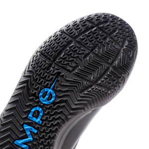 OUTSOLE-2