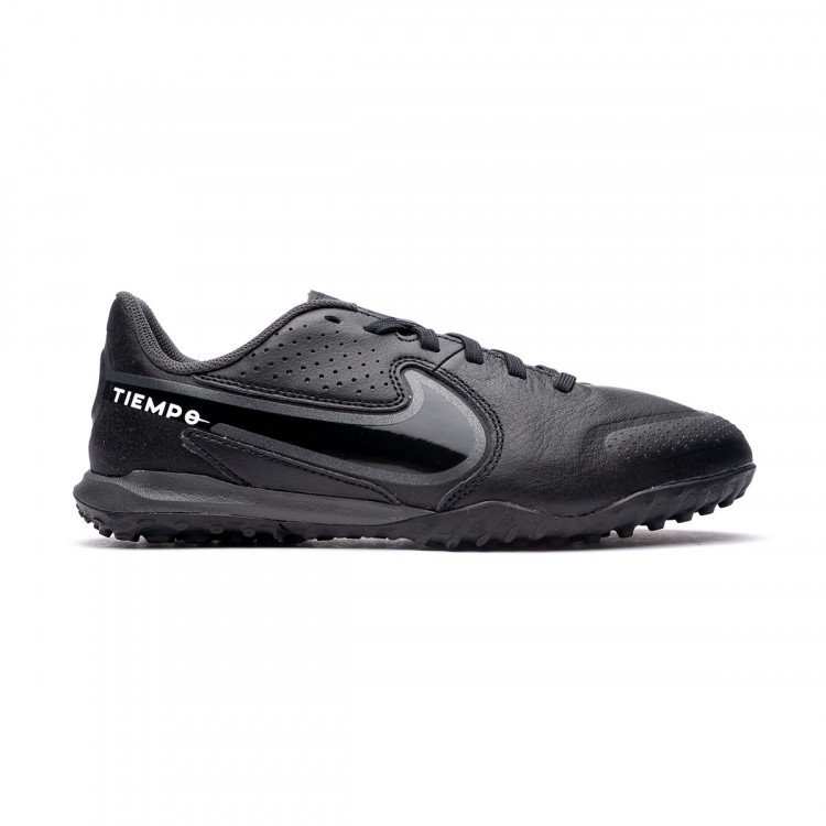 bota-nike-tiempo-legend-9-academy-turf-nino-black-dark-smoke-grey-summit-white-1.jpg