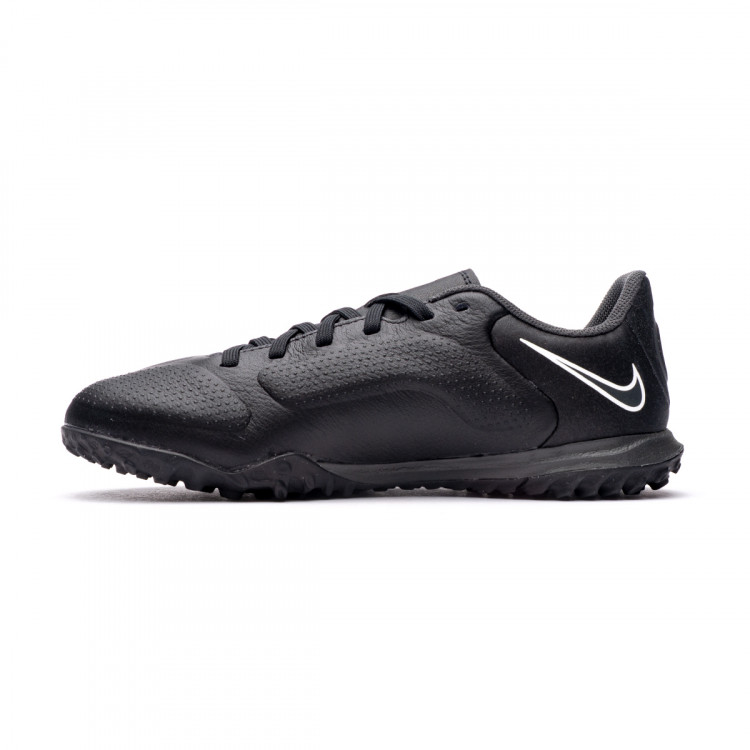 bota-nike-tiempo-legend-9-academy-turf-nino-black-dark-smoke-grey-summit-white-2.jpg