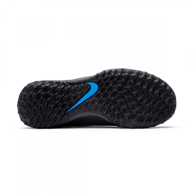bota-nike-tiempo-legend-9-academy-turf-nino-black-dark-smoke-grey-summit-white-3.jpg