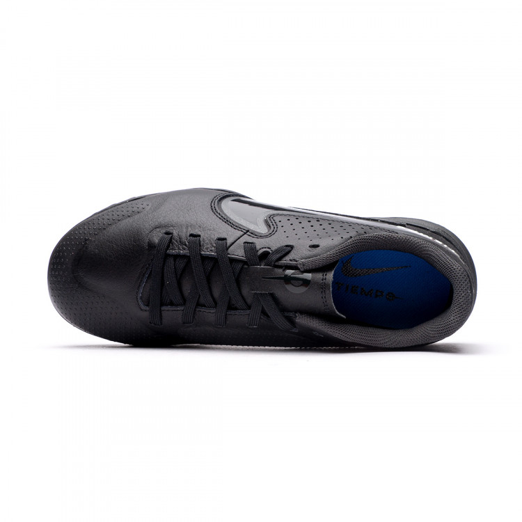 bota-nike-tiempo-legend-9-academy-turf-nino-black-dark-smoke-grey-summit-white-4.jpg