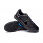 Tiempo Legend 9 Academy Turf Niño