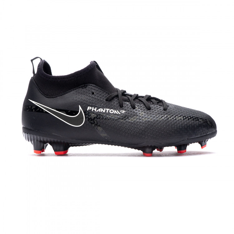 bota-nike-phantom-gt2-academy-df-fgmg-nino-black-dark-smoke-grey-summit-white-1.jpg