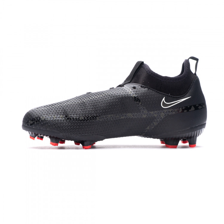 bota-nike-phantom-gt2-academy-df-fgmg-nino-black-dark-smoke-grey-summit-white-2.jpg
