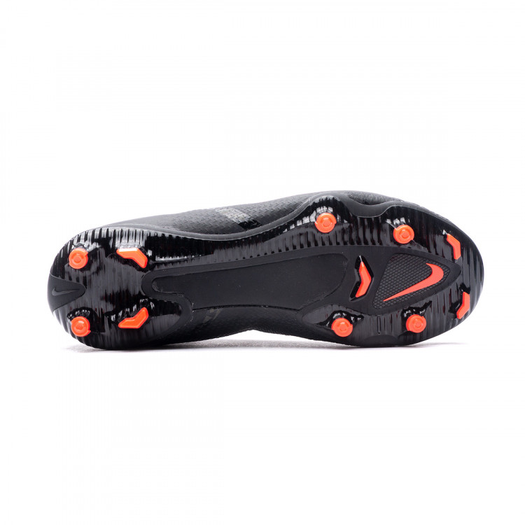 bota-nike-phantom-gt2-academy-df-fgmg-nino-black-dark-smoke-grey-summit-white-3.jpg
