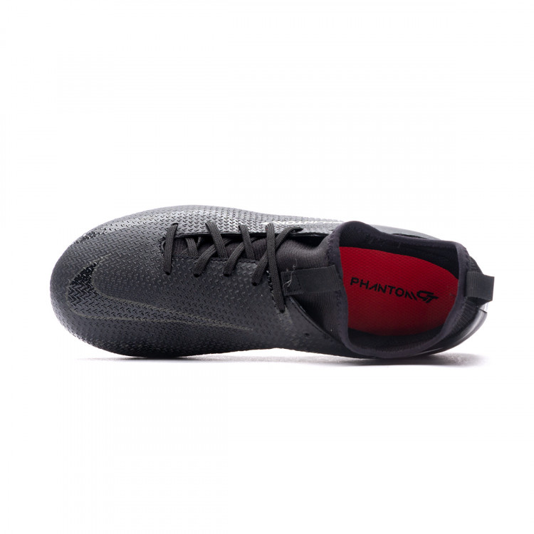bota-nike-phantom-gt2-academy-df-fgmg-nino-black-dark-smoke-grey-summit-white-4.jpg
