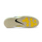 Zapatilla Phantom GT2 Academy IC Niño Glacier Ice-Black-Yellow Strike