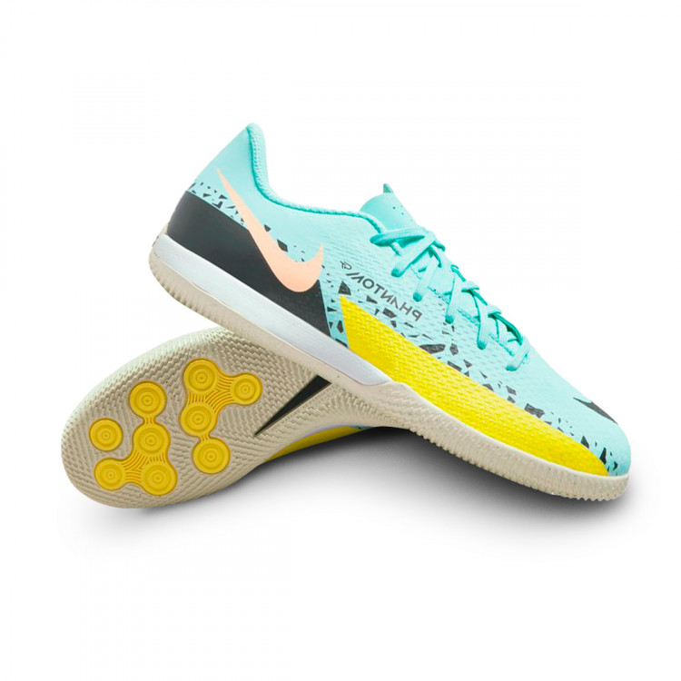 zapatilla-nike-phantom-gt2-academy-ic-nino-glacier-ice-black-yellow-strike-0.jpg