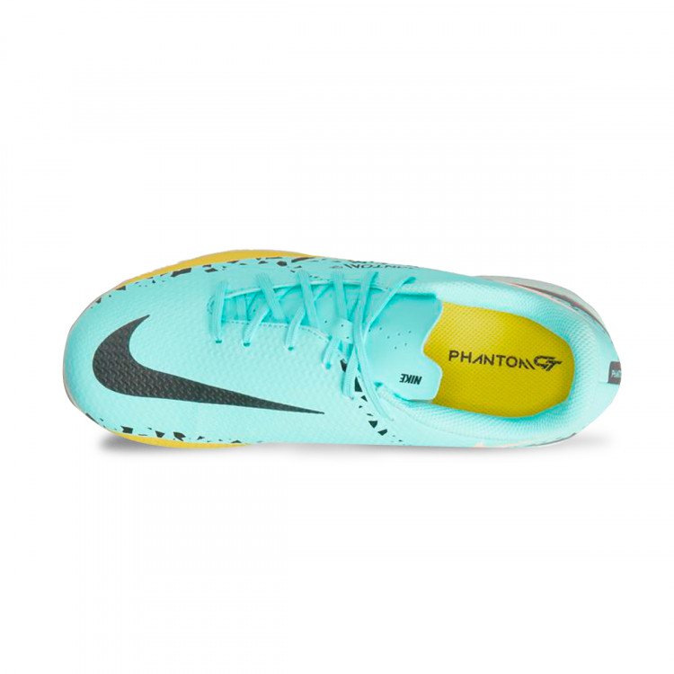 zapatilla-nike-phantom-gt2-academy-ic-nino-glacier-ice-black-yellow-strike-4.jpg