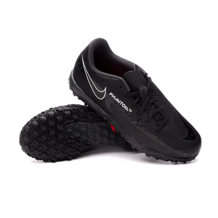 bota-nike-phantom-gt2-academy-turf-nino-negro-0.jpg