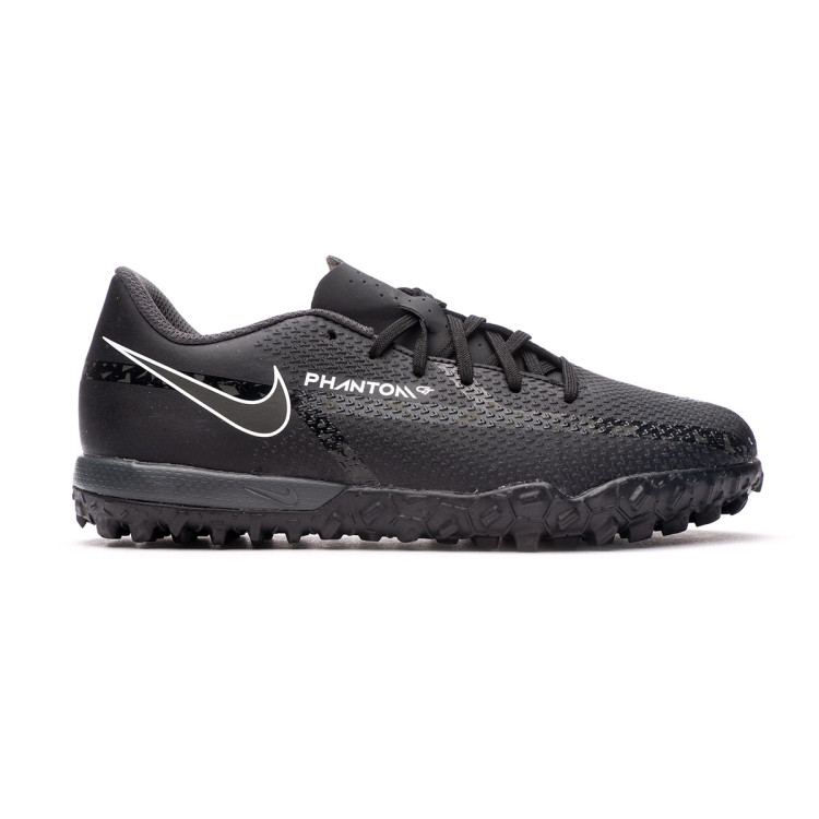 bota-nike-phantom-gt2-academy-turf-nino-negro-1.jpg
