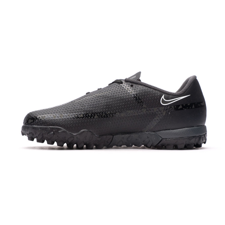 bota-nike-phantom-gt2-academy-turf-nino-negro-2.jpg