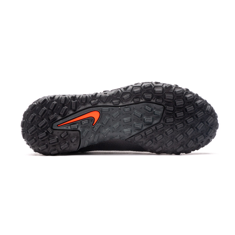 bota-nike-phantom-gt2-academy-turf-nino-negro-3.jpg