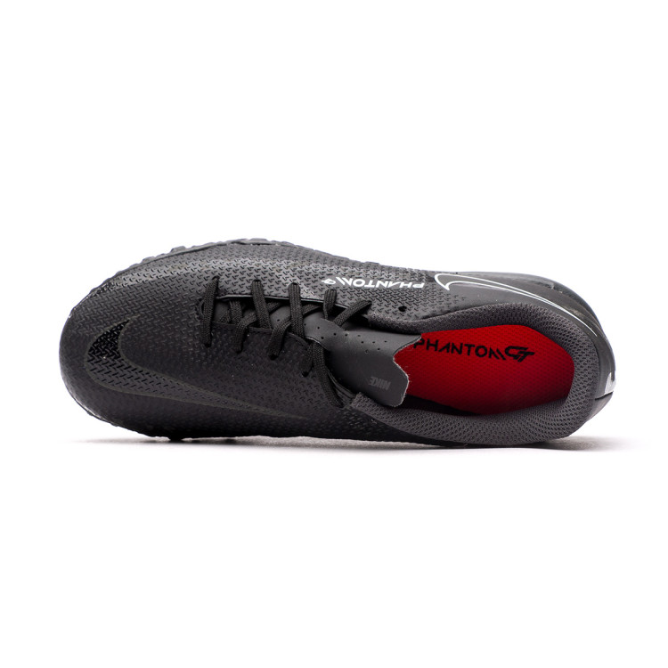 bota-nike-phantom-gt2-academy-turf-nino-negro-4.jpg
