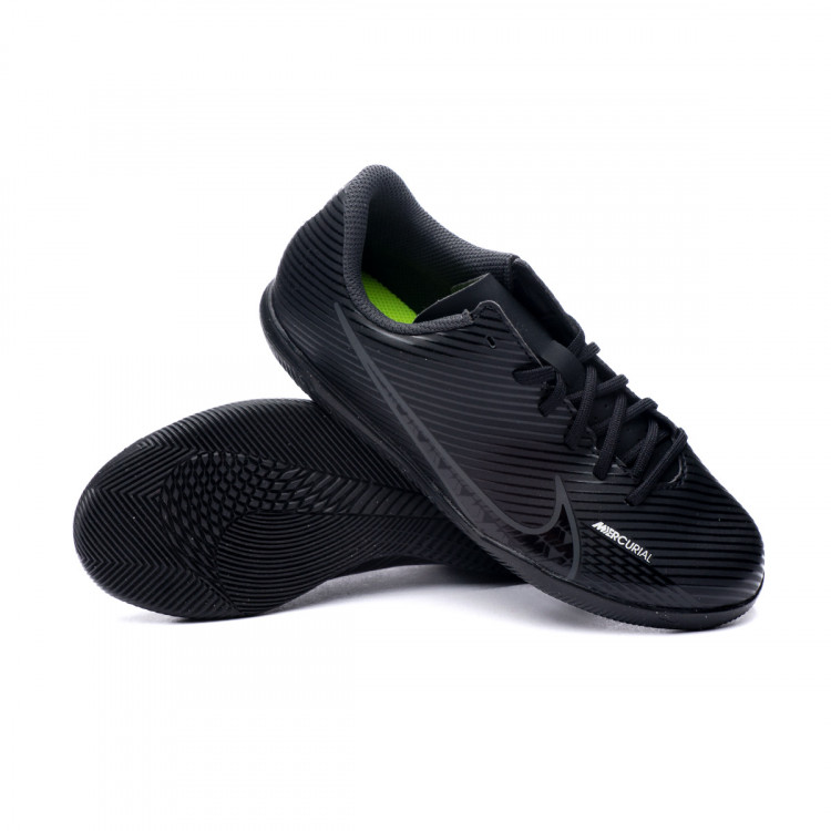 zapatilla-nike-mercurial-vapor-15-club-ic-nino-black-dark-smoke-grey-summit-white-0.jpg