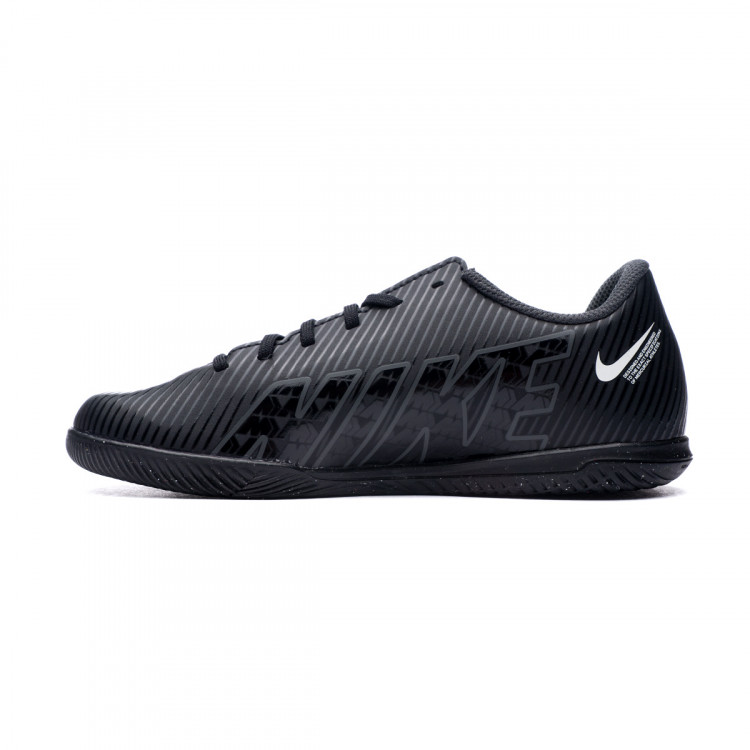zapatilla-nike-mercurial-vapor-15-club-ic-nino-black-dark-smoke-grey-summit-white-2.jpg