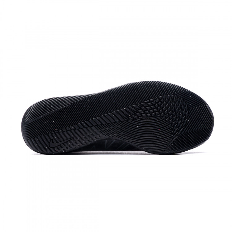 zapatilla-nike-mercurial-vapor-15-club-ic-nino-black-dark-smoke-grey-summit-white-3.jpg