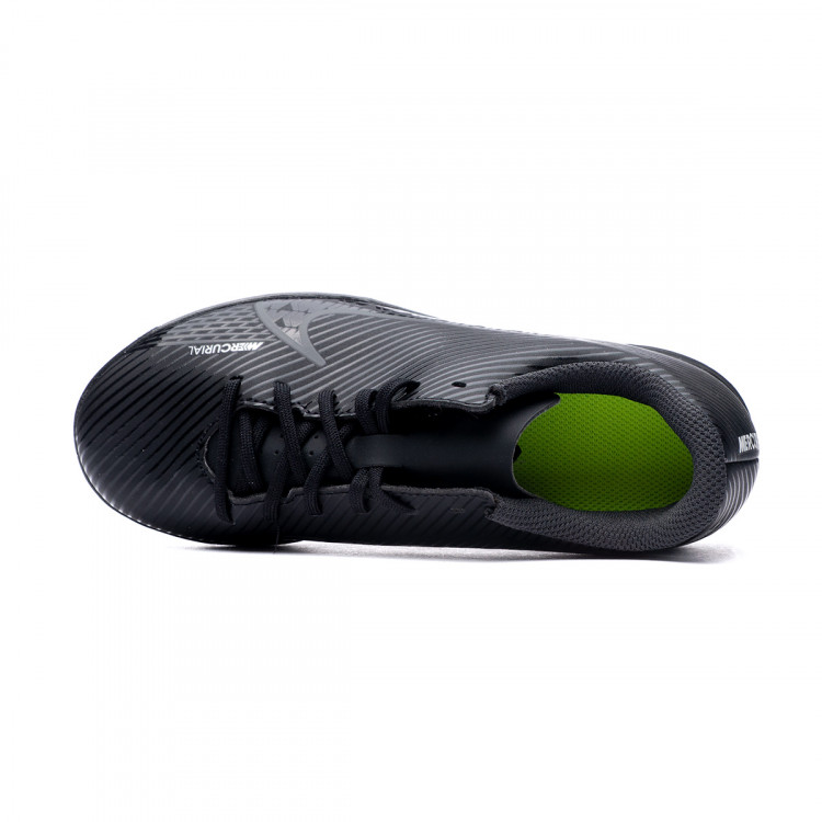 zapatilla-nike-mercurial-vapor-15-club-ic-nino-black-dark-smoke-grey-summit-white-4.jpg