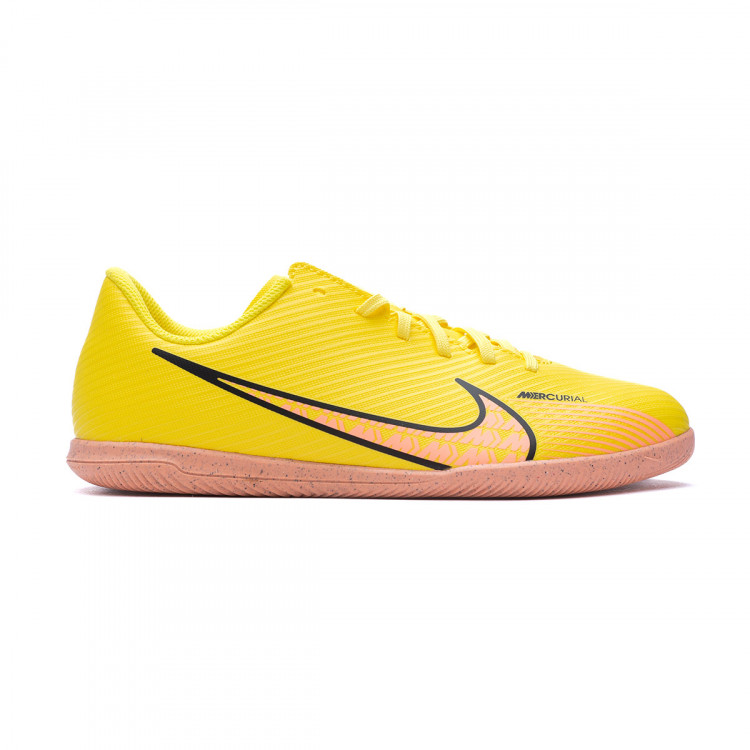 zapatilla-nike-mercurial-vapor-15-club-ic-nino-yellow-strike-sunset-glow-black-1.jpg