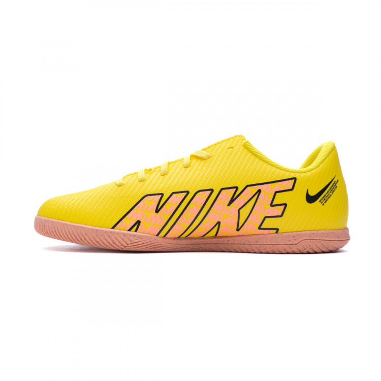 zapatilla-nike-mercurial-vapor-15-club-ic-nino-yellow-strike-sunset-glow-black-2.jpg