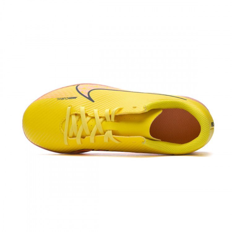 zapatilla-nike-mercurial-vapor-15-club-ic-nino-yellow-strike-sunset-glow-black-4.jpg
