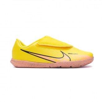 Zapatillas de fútbol Nike MercurialX - Fútbol