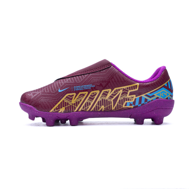 bota-nike-mercurial-vapor-15-club-mbappe-mg-cinta-adhesiva-nino-granate-2.jpg
