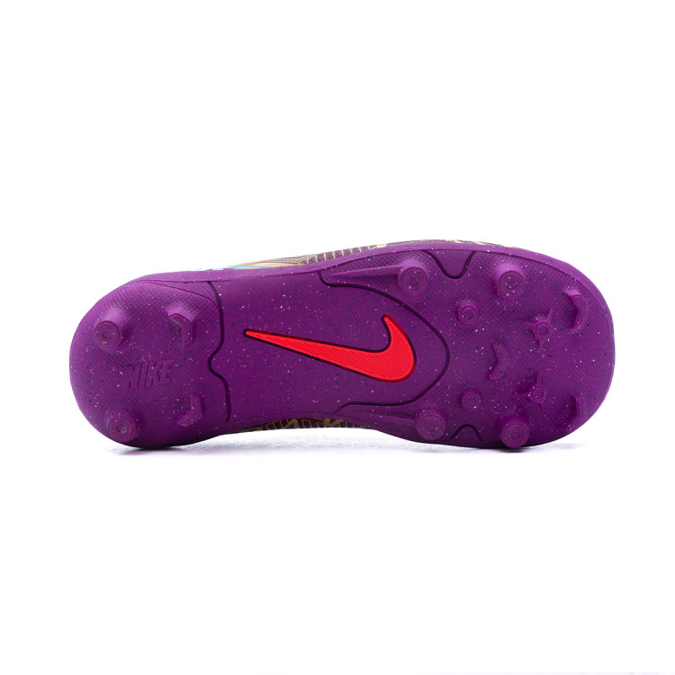 bota-nike-mercurial-vapor-15-club-mbappe-mg-cinta-adhesiva-nino-granate-3.jpg