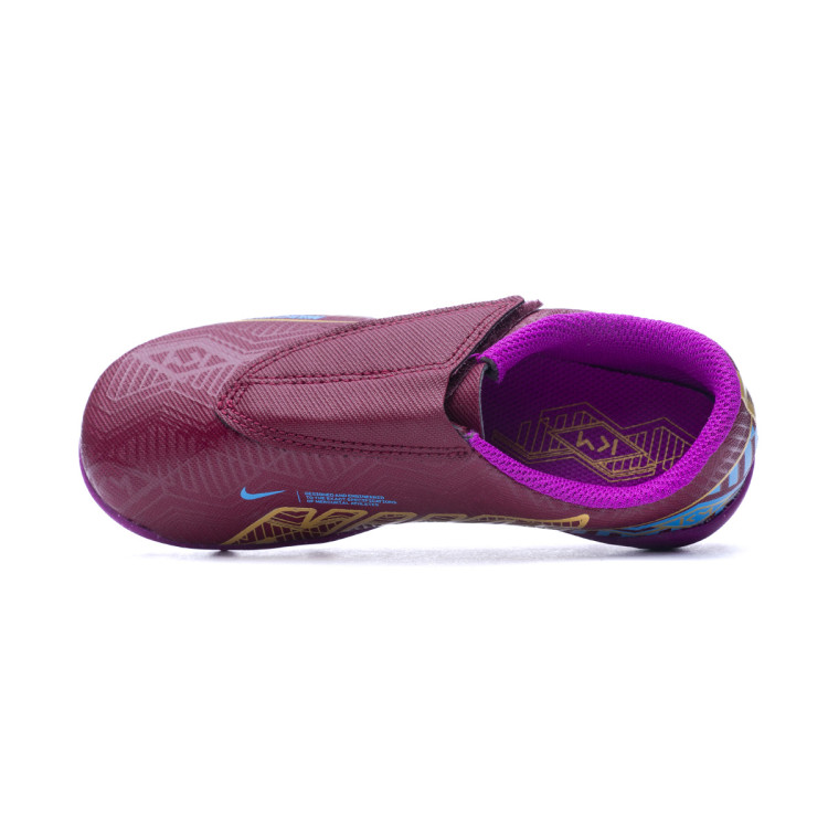 bota-nike-mercurial-vapor-15-club-mbappe-mg-cinta-adhesiva-nino-granate-4.jpg