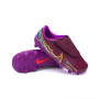 Mercurial Vapor 15 Club Mbappé MG Cinta Adhesiva Niño