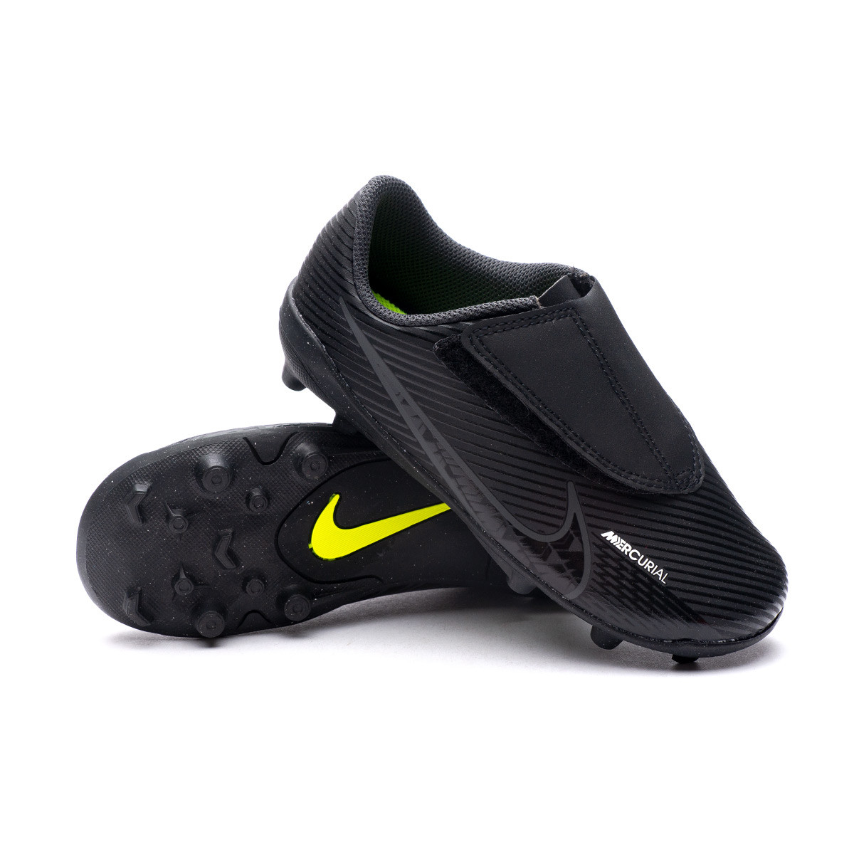 Size 15 Football Boots terasugamyba.lt Size 15 Football Boots terasugamyba.lt