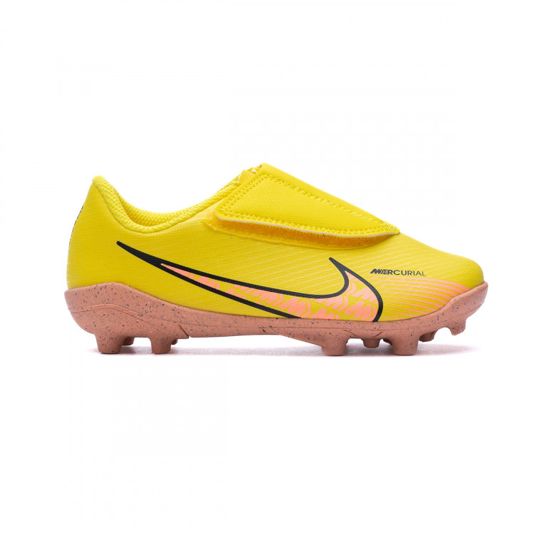 bota-nike-mercurial-vapor-15-club-mg-cinta-adhesiva-nino-yellow-strike-sunset-glow-black-1.jpg