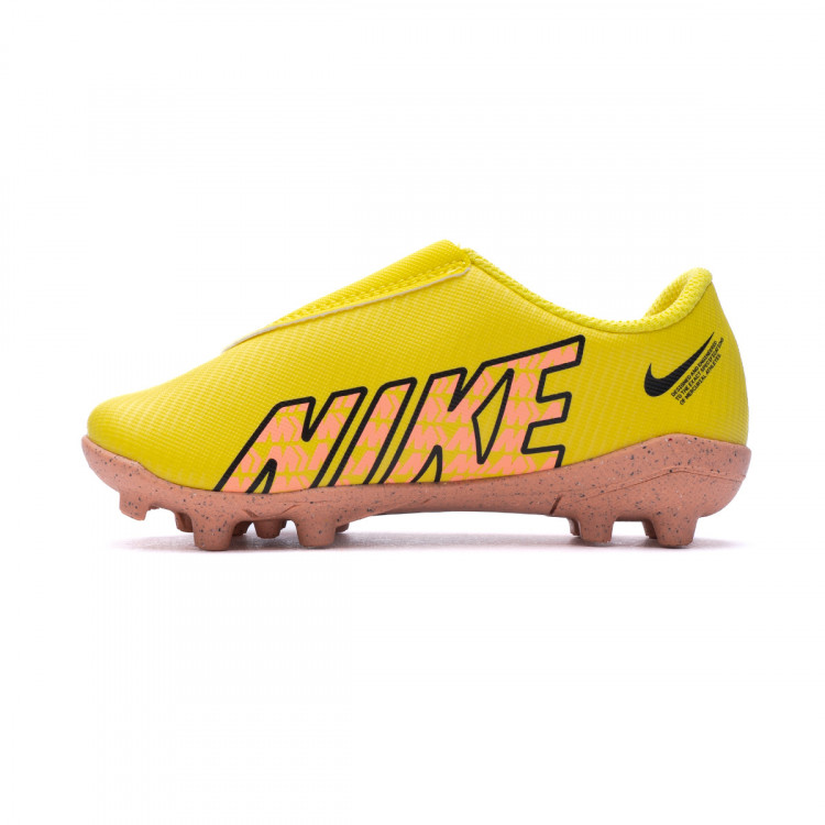 bota-nike-mercurial-vapor-15-club-mg-cinta-adhesiva-nino-yellow-strike-sunset-glow-black-2.jpg