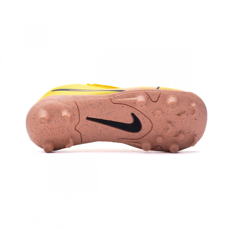 bota-nike-mercurial-vapor-15-club-mg-cinta-adhesiva-nino-yellow-strike-sunset-glow-black-3.jpg
