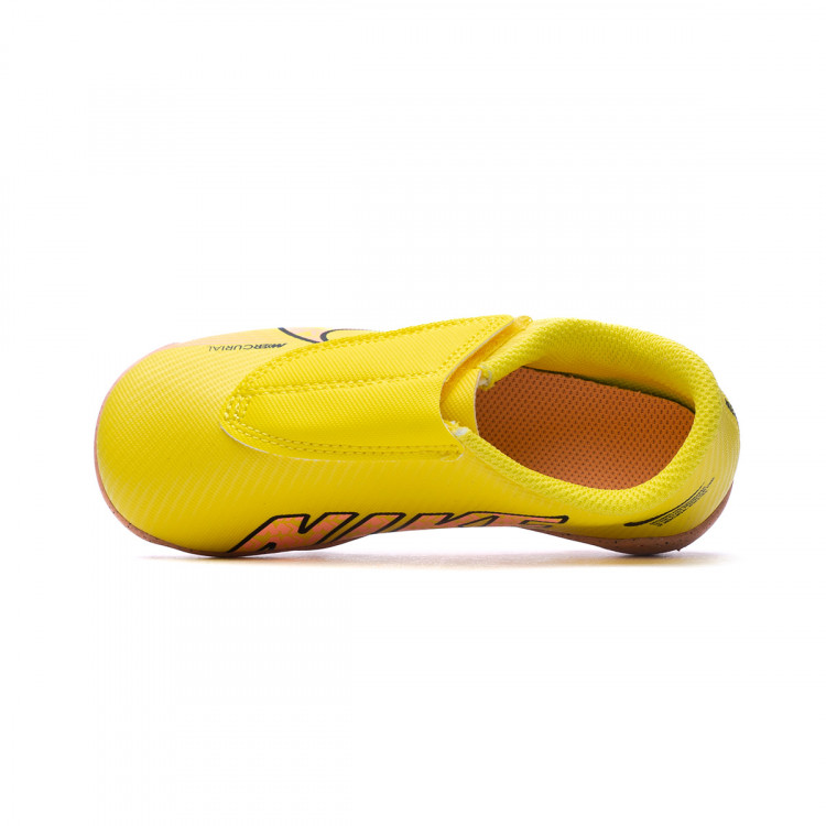 bota-nike-mercurial-vapor-15-club-mg-cinta-adhesiva-nino-yellow-strike-sunset-glow-black-4.jpg