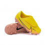 Mercurial Vapor 15 Club MG Cinta Adhesiva Niño