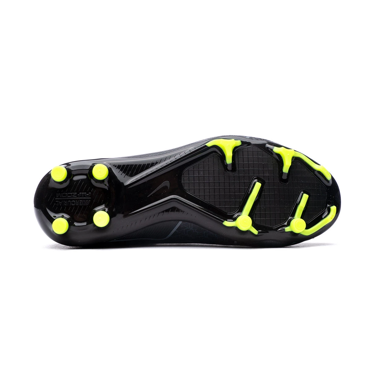 Bota de f tbol Nike Air Zoom Mercurial Superfly 9 Academy FG MG