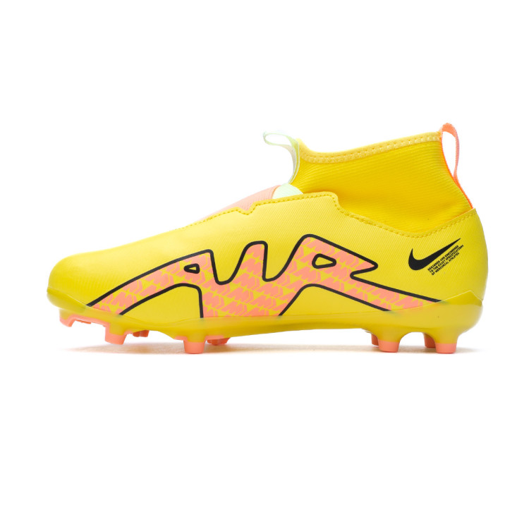 bota-nike-air-zoom-mercurial-superfly-9-academy-fgmg-nino-yellow-strike-sunset-glow-volt-ice-2.jpg