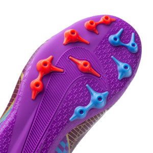 OUTSOLE-3